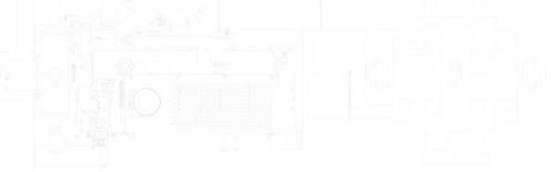 Elektrik Motor ABB